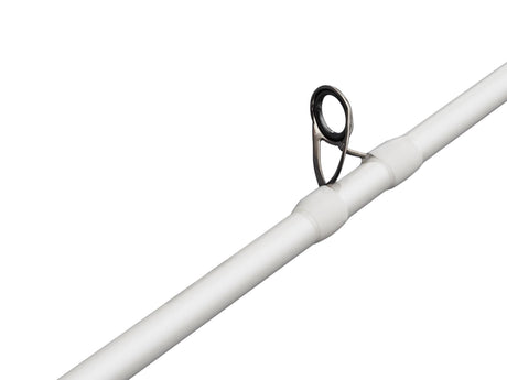 Combo Abu Garcia Max PRO Casting 662M/Max5PROLP - L - Tienda Bass