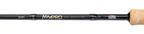Combo Abu Garcia Max Pro Casting M - Tienda Bass