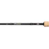 Combo Abu Garcia Max Pro Casting MH - Tienda Bass