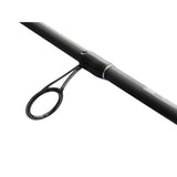 Combo Abu Garcia Max X Spinning M Maxx702M/Maxx2000 con línea - Tienda Bass