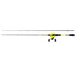 Combo Mitchell Colors MX Casting Neo702MH/BC - L - Tienda Bass
