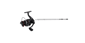 Combo Spinning Mikado NSC - Tienda Bass