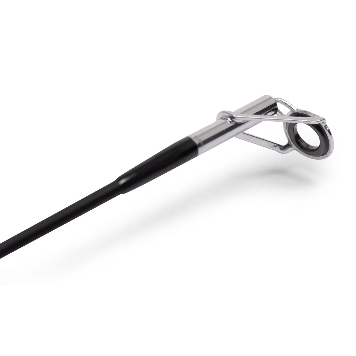 Combo Zebco 1.6m Talia Fishing - Tienda Bass
