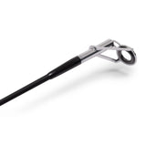 Combo Zebco 1.6m Talia Fishing - Tienda Bass