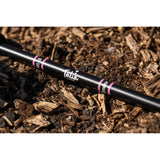 Combo Zebco 1.6m Talia Fishing - Tienda Bass