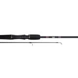 Combo Zebco 1.6m Talia Fishing - Tienda Bass