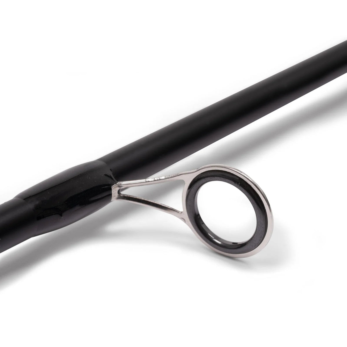 Combo Zebco 1.6m Talia Fishing - Tienda Bass