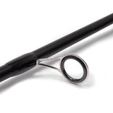 Combo Zebco 1.6m Talia Fishing - Tienda Bass