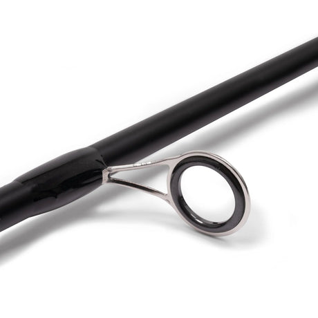 Combo Zebco 1.6m Talia Fishing - Tienda Bass