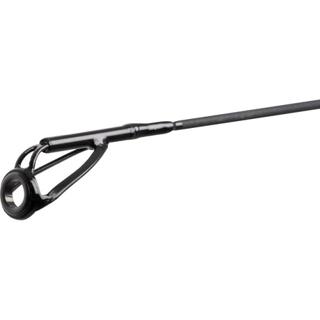 Combo Zebco 2.2m Fishing - Tienda Bass