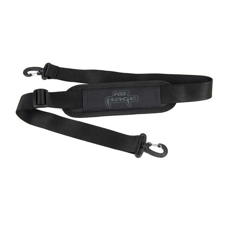 Correa para caña Fox Rage Voyager - Tienda Bass