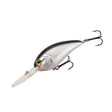Crankbait Mikado Wobler Fishunter Glimmer 80 mm 63 - Tienda Bass