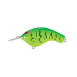Crankbait Shimano Bantam Macbeth Flat AR - C 57mm Chart Cauchdd - Tienda Bass