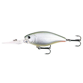 Crankbait Yokozuna Cruz 70 mm 068 - Tienda Bass