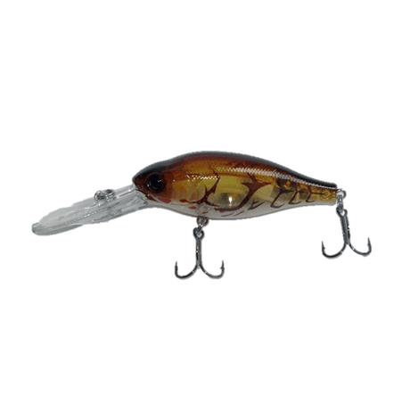 Crankbaits Killer Craft Deep Monster 400 - 98 - Tienda Bass