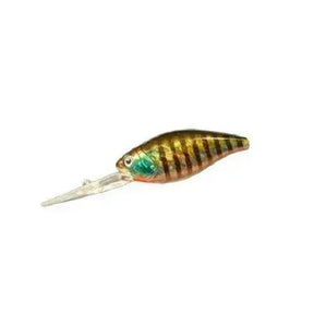 Crankbaits Killer Craft Deep Monster 800 – 23 - Tienda Bass
