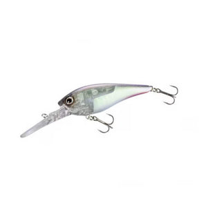 Crankbaits Shimano BT WorldCrank AR - C Flash Boost 73 mm Table Rock - Tienda Bass