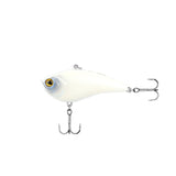 Crankbaits Shimano Yasei Chaos 60 mm Black Blue - Tienda Bass