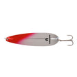 Cucharilla Yokozuna Mega Pike 120 mm RH - Tienda Bass