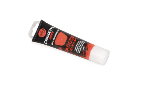 Esencia Rapala Crushcity Boost Shrimp - Tienda Bass
