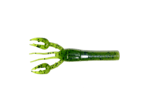 fbc 970 bub Watermelon