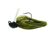 Finesse Jig AGR 7 g Green Pumpkin Candy - Tienda Bass