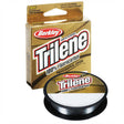 Fluorocarbono Berkley Trilene 150 m - Tienda Bass
