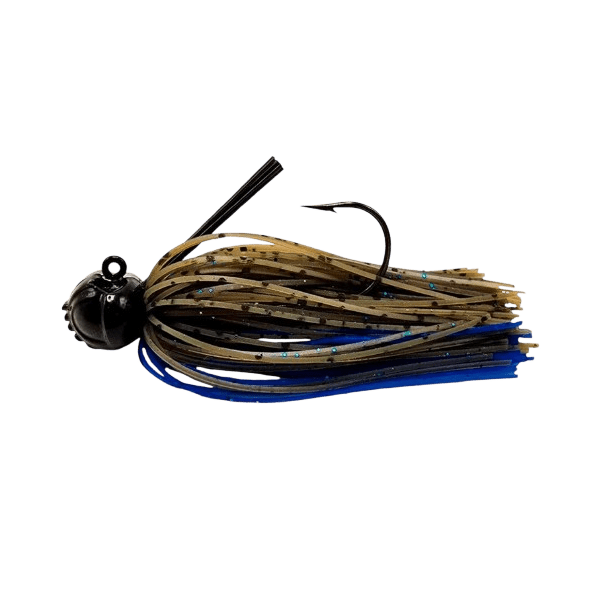 Football Jig AGR 10,6 g Okeechobee - Tienda Bass