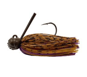 Football Jig AGR 10,6 g PB & J - Tienda Bass