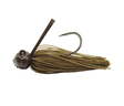 Football Jig AGR 10,6 g Watermelon Red - Tienda Bass