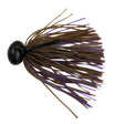 Football Jig Hart Tungsteno 21 g AG - Tienda Bass