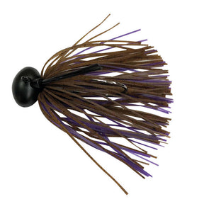 Football Jig Hart Tungsteno 21 g AG - Tienda Bass