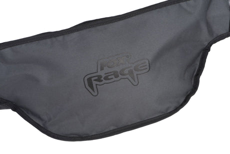 Funda para caña Fox Rage 1.3m - Tienda Bass