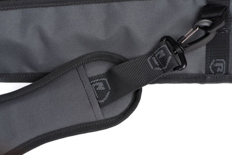 Funda para caña Fox Rage 1.6m - Tienda Bass