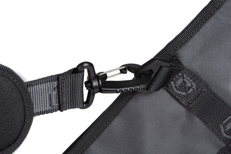 Funda para caña Fox Rage 1.6m - Tienda Bass