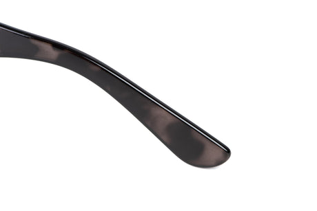 Gafas de sol Fox Rage Trans Camo Grey Lens - Tienda Bass