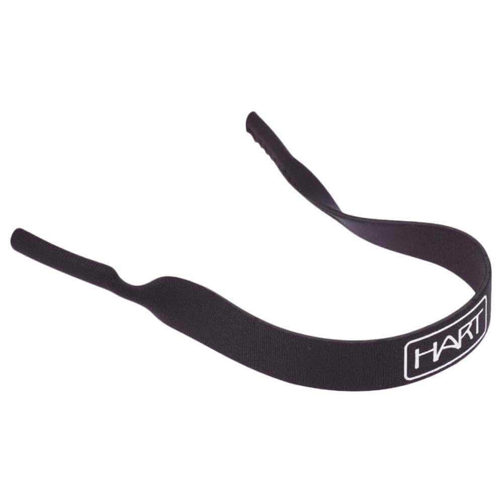 Gafas de sol polarizadas Hart Camo espejo verde - Tienda Bass