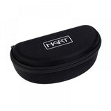 Gafas de sol polarizadas Hart espejo verde - Tienda Bass