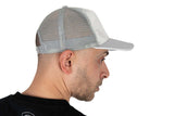 Gorra Fox Rage Camo Gris - Tienda Bass