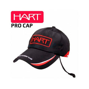 gorra-hart-pro-cap