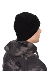 Gorro Fox Rage RageWear - Tienda Bass