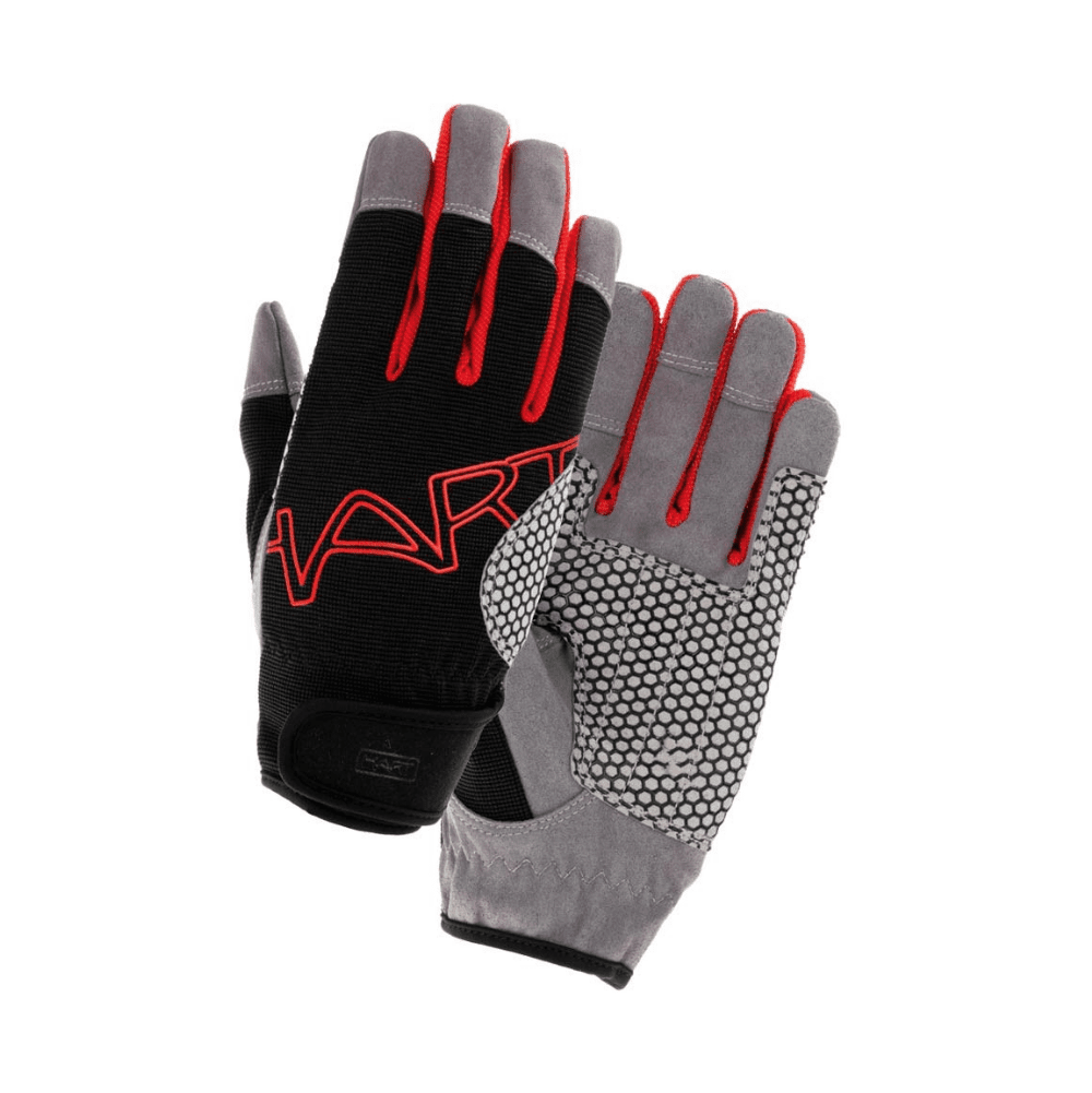 Guantes Hart SHORE - Tienda Bass