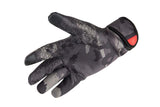 Guantes Térmicos Fox Rage Camo - Tienda Bass