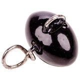 Head Football Strike King Tour Grade Tungsten 28,3 g Black - Tienda Bass