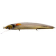 Jerkbait Hart Invert 110 mm 11 - Tienda Bass