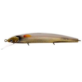 Jerkbait Hart Invert 130 mm 11 - Tienda Bass