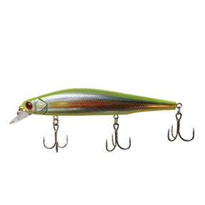 Jerkbait Killer Craft Monster 115 – 95 - Tienda Bass