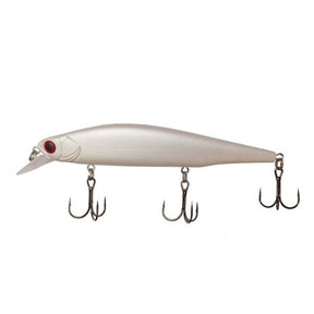 Jerkbait Killer Craft Monster 115 – 97 - Tienda Bass