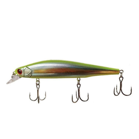 Jerkbait Killer Craft Monster 130 – 95 - Tienda Bass