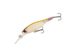 Jerkbait Mikado Wobbler Evo Twitch 90 mm Ilusion - Tienda Bass